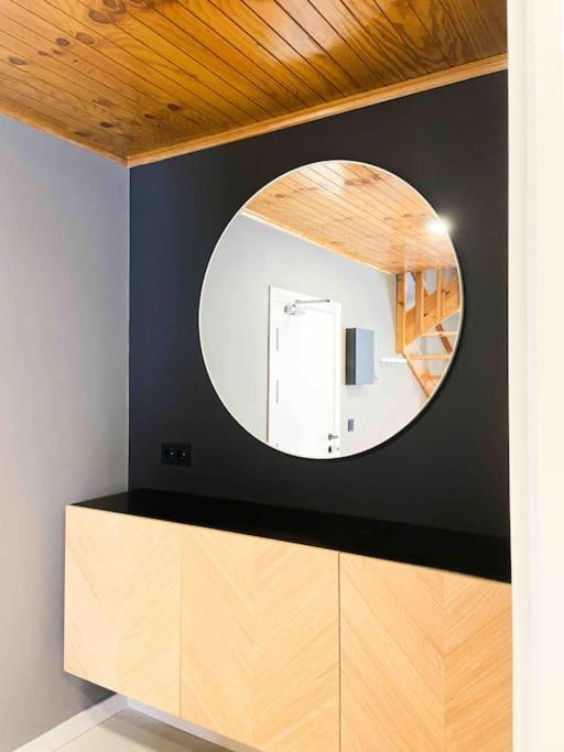 Lujoso Atico Duplex En Valle De Incles - Parking Gratis L By Bonesvacances Canillo Exterior photo