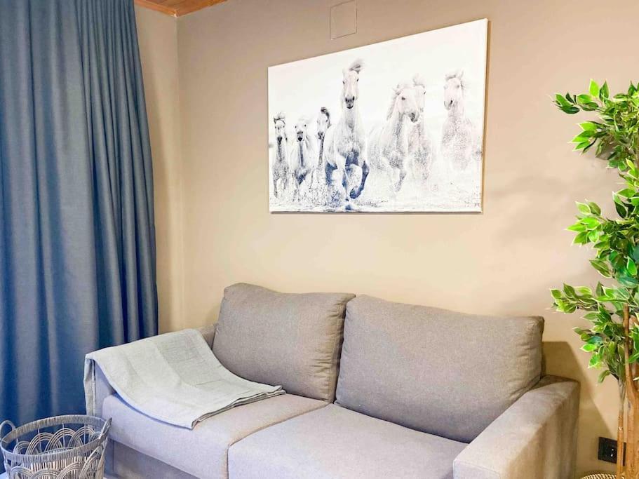 Lujoso Atico Duplex En Valle De Incles - Parking Gratis L By Bonesvacances Canillo Exterior photo